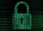 UK Startup Optalysys Debuts Server for Blockchains