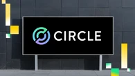 Circle buys nearly 1,000 blockchain patents from IBM