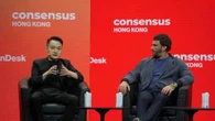 Tron's Justin Sun sues Trump-linked World Liberty Financial over frozen assets