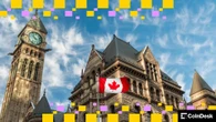 Canada’s Anti-Money Laundering Watchdog Levies Record $126M Fine on Cryptomus