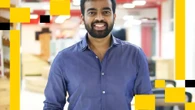 WazirX Set to Restart Within 10 Days, Victims to Receive Crypto and ‘Recovery Tokens’