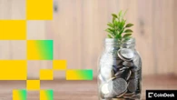 Block Street Raises $11.5M to Build ‘Execution Layer for On-Chain Stocks’