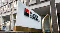  Societe Generale Conducts Blockchain-Based Repo Transaction With French Central Bank