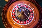 XRP $3 Bets Dominate Trading Volumes as XRP/BTC's 'Wedge' Suggests Further Rally