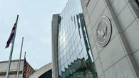 The SEC delayed tokenizing stocks, and here’s why that’s a relief