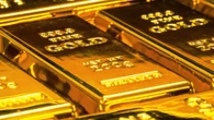 Why a selloff in gold and silver is dragging bitcoin down