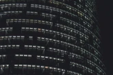 SocGen’s Crypto Arm to Launch Dollar Denominated Stablecoin on Ethereum, Reports Say