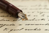 Digital Gold: A Story Still Being Written