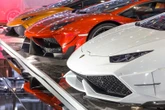 Ex-Revolut Team Offers Leveraged Bitcoin Strategy to Build Retail Crypto Wealth