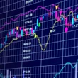 Bitcoin vs gold: BTC's three-month uptrend has snapped