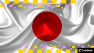  Bitcoin Hits Record High Against Yen as Japan's New PM Sanae Plans to Revive 'Abenomics'