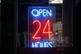 Metaplanet explores bringing bitcoin-backed digital credit to Japan