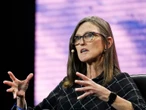 Cathie Wood's ARK Invest: Bitcoin Gains Coming Alongside Clear Stress in Housing, Autos