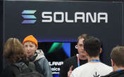 Ethereum Dev Max Resnick Defects to Solana, Citing 'Frustration'