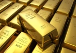 Bitcoin Hits $123,000, Overtakes Gold as 2025’s Top Asset