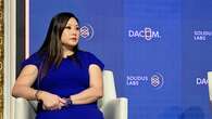 U.S. CFTC Commissioner Caroline Pham Said to Get Nod as Acting Chair