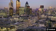 Wealth App Stratiphy Partners With 21Shares to Offer Crypto ETNs Under New UK Rules