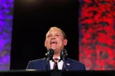 Crypto campaign cash from Fairshake flooded Southern primaries, picked winners