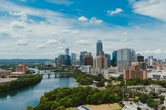 Texas Ready for $10M Bitcoin Purchase After Governor Signs Bill for State Reserve