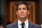 Bitcoin ETFs crushed by billions in outflows as Treasuries stifle interest-rate cut hopes