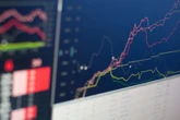 Crypto Daybook Americas: Tariffs to Dominate Narrative as BTC ETF Volumes Surge