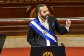 El Salvador Buys 1,090 BTC as Prices Drop and IMF Pressure Mounts