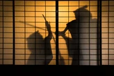 Samourai Wallet’s Lawyers Say Prosecution Suppressed Critical Evidence, Call for Dismissal