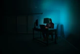 Arkham Says $3.5B LuBian Bitcoin Theft Went Undetected for Nearly Five Years