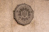 OmegaPro Founder and Co-Conspirator Charged by U.S. DOJ in $650M Ponzi Scheme