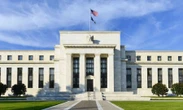 Bitcoin trades above a make-or-break level ahead of Warsh hearing