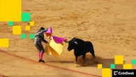 Crypto Markets Today: BTC Reclaims $110K as Softer CPI Boosts Market Sentiment, Altcoins Lag