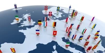 Archax to Acquire Deutsche Digital Assets, Expanding Crypto ETP Reach in Europe