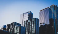 GSR, DigiFT Brings OTC Trading to $13.4B Tokenized Real-World Asset Market