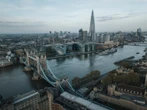 UK's bold new crypto rules promise to unlock global trading, but huge compliance hurdles still threaten the rollout