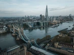 Tokenization Platform BPX Exchange Lands on UK Crypto Register 