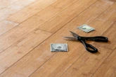 Scroll moves to cut costs after top protocol migrates to Optimism