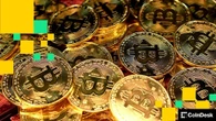 Bitcoin’s Rally Cools as Traders Hedge the Heat