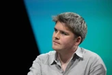 Stripe Explores Bank Partnerships on Stablecoins as Payments Importance Grows, Says Company President