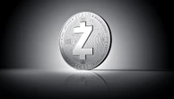 Zcash bounces 45% as developers propose new Ironwood upgrade
