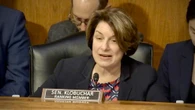 Senate Agriculture's Top Dem: Crypto Market Structure Effort Needs 'Serious Changes'