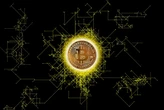 Threshold's Bitcoin Backed tBTC Debuts on Sui, Unlocking $500M in Liquidity