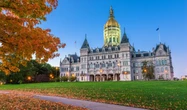 Bittensor’s Decentralized AI Studio, Yuma, Comes to University of Connecticut
