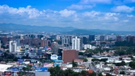 Guatemala's Largest Bank Adopts Stablecoin Rails for U.S. Remittance Payments