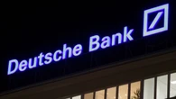 Stablecoins to Go Mainstream in 2025 After U.S. Regulatory Progress: Deutsche Bank