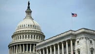 Senate Votes Against Advancing Stablecoin Bill, Delaying Process as Trump Concerns Fester