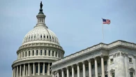 U.S. senators seek to block foreign adversaries from AI technology in new bill