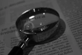 Beyond IBIT: A sports betting ETF bitcoin traders may want to watch