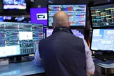 Crypto ETF Surge Could Reshape Market, but Many Products May Fail