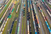 Why Circle and Stripe (And Many Others) Are Launching Their Own Blockchains