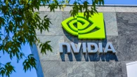 Nvidia forms 37-member AI security alliance without OpenAI, Anthropic or Google